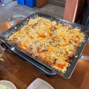 짱꼬집 사진