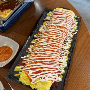 짱꼬집 사진