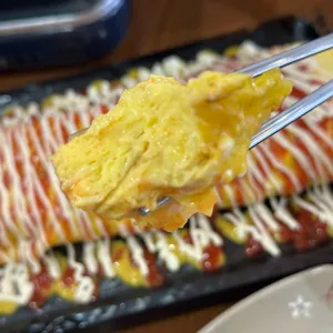 짱꼬집 사진