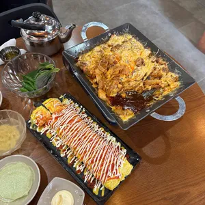 짱꼬집 사진