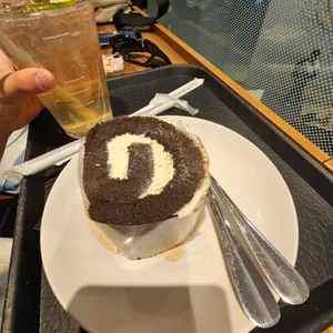 스타벅스 리뷰 사진