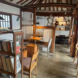 카페빈타이 리뷰 사진