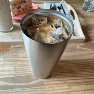 카페빈타이 사진