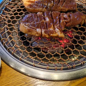 하누에뜰 사진