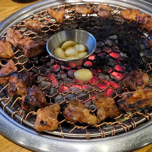 하누에뜰 대표 사진