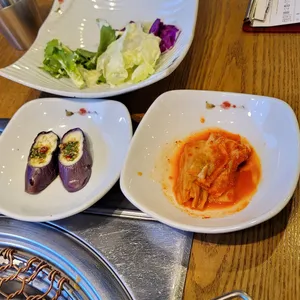 하누에뜰 사진