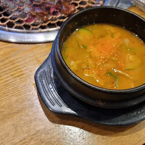 하누에뜰 사진