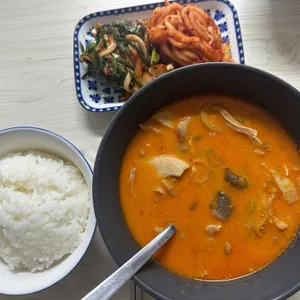신순대 사진