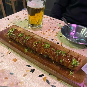 인생건어물맥주 사진