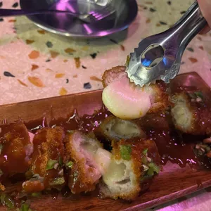 인생건어물맥주 사진