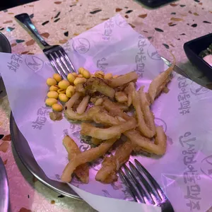 인생건어물맥주 사진