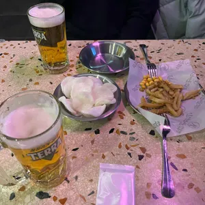 인생건어물맥주 사진