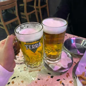 인생건어물맥주 사진