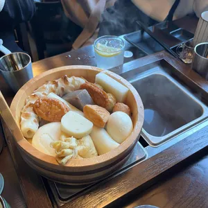 뎅뎅바 사진