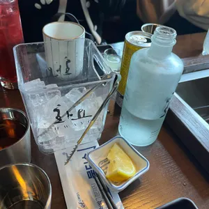 뎅뎅바 사진