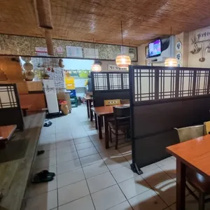 탁탁 대표 사진