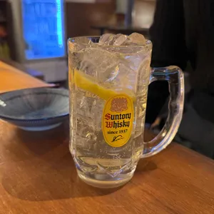 활력 사진