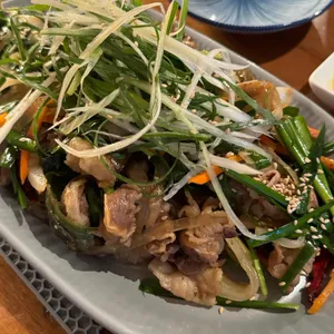활력 사진