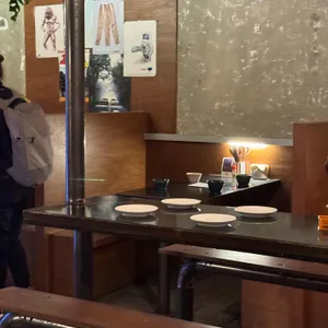 활력 리뷰 사진