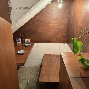 활력 리뷰 사진