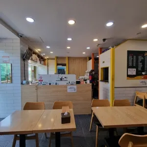 김밥일번지 대표 사진