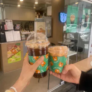 에브리커피 사진