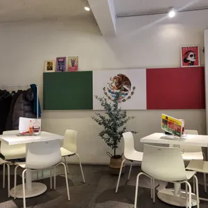 타코로코 리뷰 사진