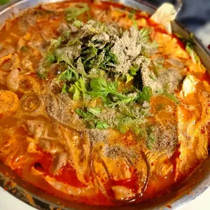 밀양상회 사진
