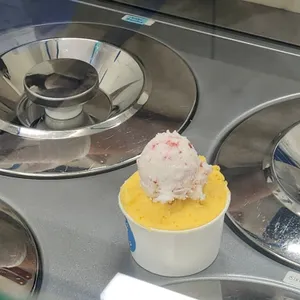 젤라또 무까 사진