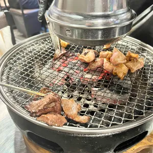 광명대창집  사진