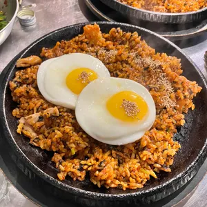 광명대창집  사진