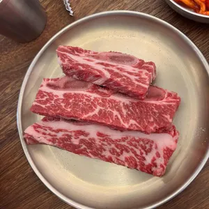 횃불 사진