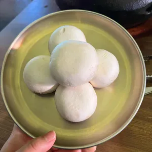 횃불 사진
