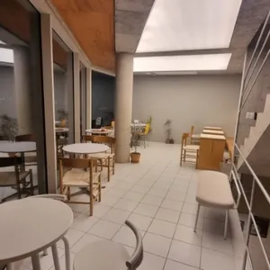 커브커피스토어 대표 사진