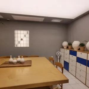 커브커피스토어 대표 사진