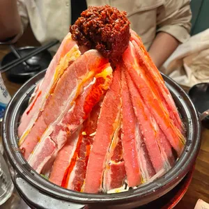 용용선생 사진