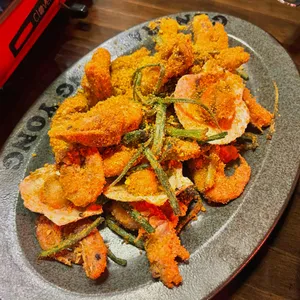 용용선생 사진
