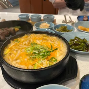 우마블 사진