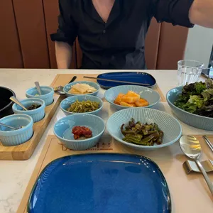 우마블 사진