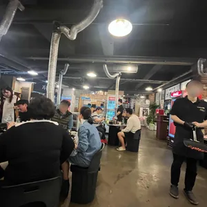기쁨돼지 리뷰 사진