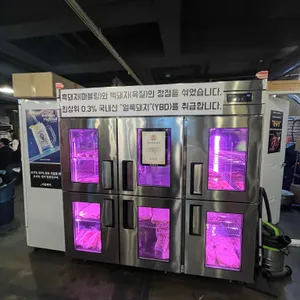 기쁨돼지 리뷰 사진