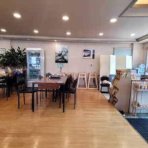 명가 재래식손두부 리뷰 사진