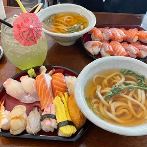 마마도마 사진
