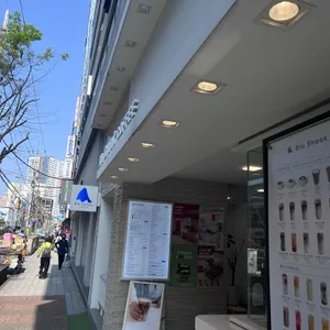 블루샥 리뷰 사진