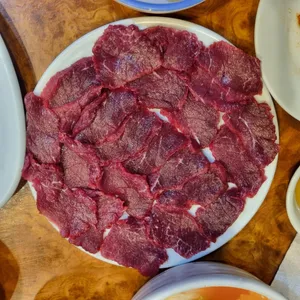 녹양 리뷰 사진