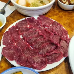 녹양 리뷰 사진