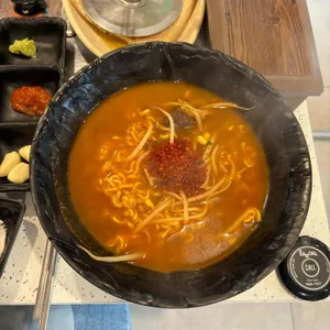 깡돼지 사진