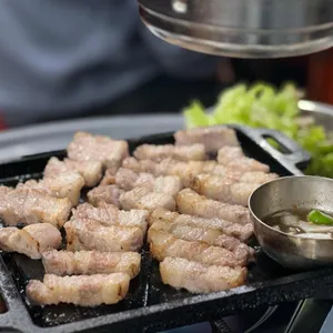 9공탄 사진