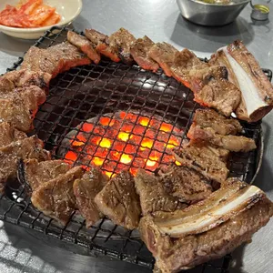 9공탄 사진