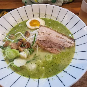 이황식당 사진